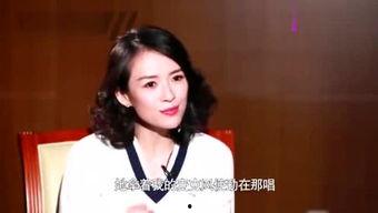 敏敏娱乐吃瓜,揭秘娱乐圈最新吃瓜事件