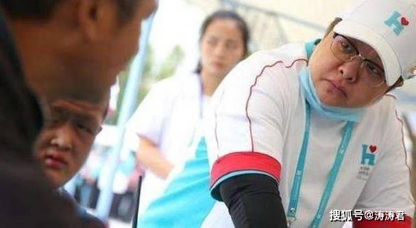 2020娱乐圈吃瓜猛料